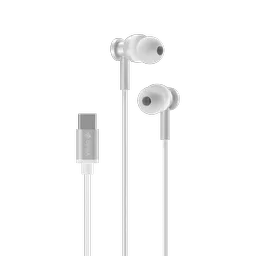 DEV-EARPTMET-MIC-SLVV22 (Copy).png