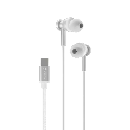DEV-EARPTMET-MIC-SLVV22 (Copy).png