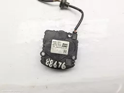 92cef643-df79-45ec-8638-5c2c5457ba1e.jpeg?
