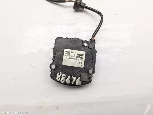 92cef643-df79-45ec-8638-5c2c5457ba1e.jpeg?