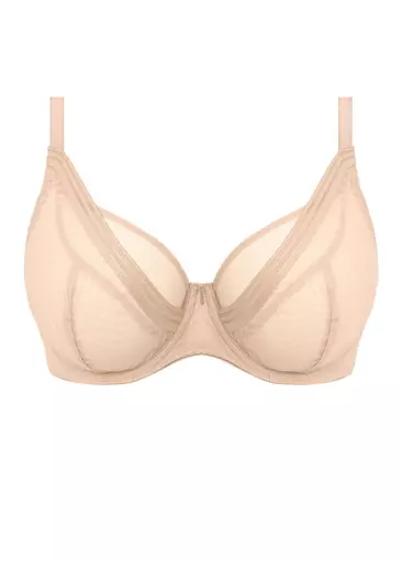 Freya Tailored High Apex Bra Close up.jpg