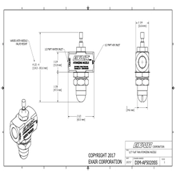 AF5020SS-DIM-page-0001_1200x1200.jpg?