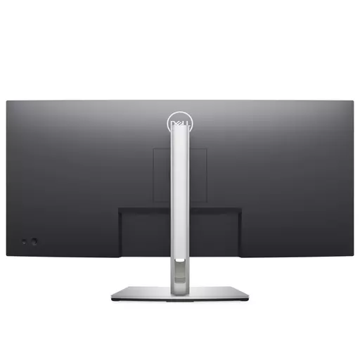 DELL P Series 34 Curved USB-C Monitor – P3421W