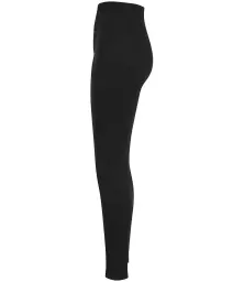 TL331%20BLK%20LEFT.jpg?