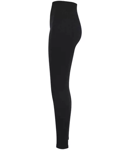 TL331%20BLK%20LEFT.jpg?