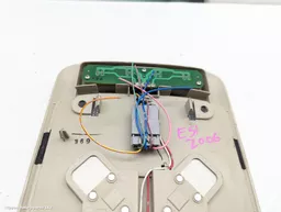 70cee63e-8784-4c64-b2fa-f1ed7101c5bd.jpeg?