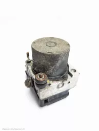 5d14cc88-6e85-43d6-b999-4ad5a3170878.jpeg?