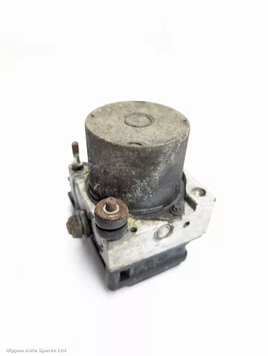 5d14cc88-6e85-43d6-b999-4ad5a3170878.jpeg?