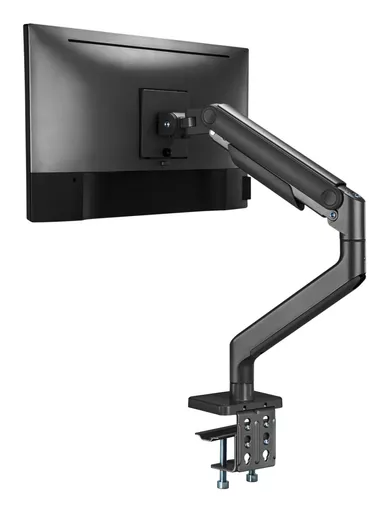 XLlEnE5pbkOENI6t7_XH-w.c-r.jpg?