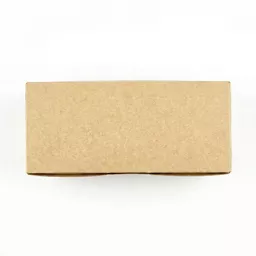 _0000s_0001_Large Multi Food Box Kraft.jpg