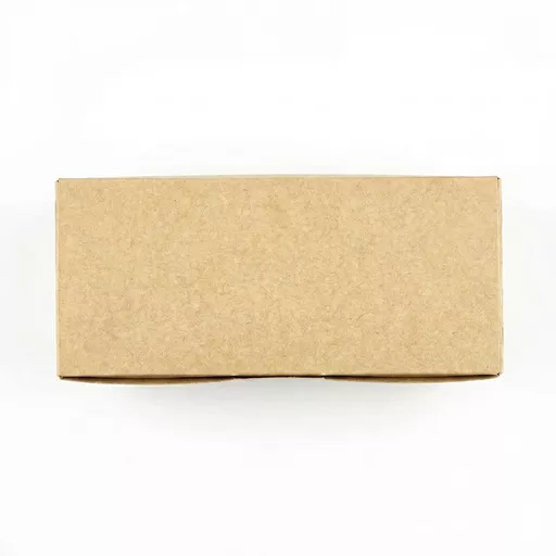 _0000s_0001_Large Multi Food Box Kraft.jpg