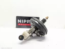 476099a2-ee08-4496-a369-429b10fe8b32.jpeg?