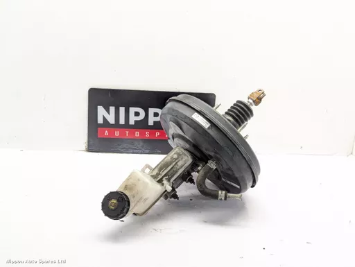 476099a2-ee08-4496-a369-429b10fe8b32.jpeg?