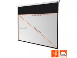 celexon-16-9-1090256-manual-economy-projector-screen-measurements.jpg