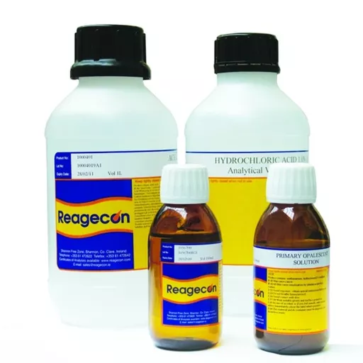 Phosphatase Test 4-Nitrophenyl Di-Sodi