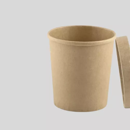 Kraft Food Bowls