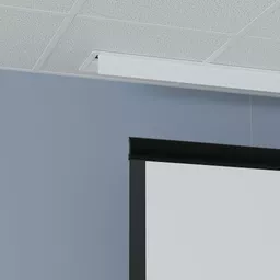 RxjnUNH_vkKPig2FGYA4Qw.c-r.jpg?