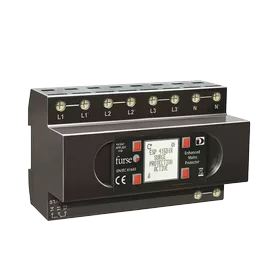 ESP2415D1-MAIN.png