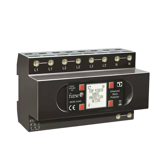 ESP2415D1-MAIN.png
