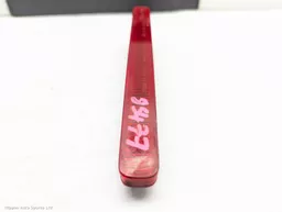 356c450d-dfc6-4a07-b981-19e2fa4bb0db.jpeg?