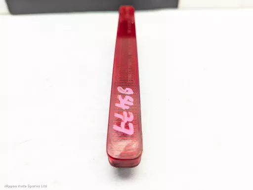 356c450d-dfc6-4a07-b981-19e2fa4bb0db.jpeg?