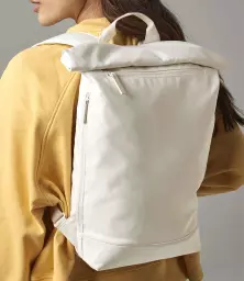 BG871%20BEI%20MODEL%201.jpg?