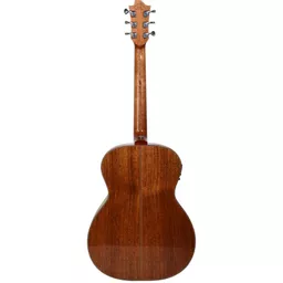 1722252381-42833400.jpg?