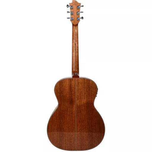 1722252381-42833400.jpg?