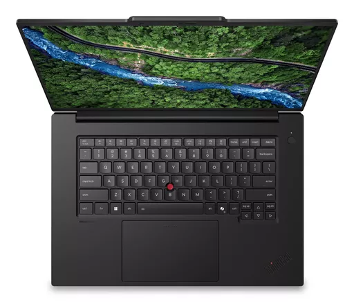 rg6VoyxyhUWCF-qXoqJzkg.c-r.jpg?