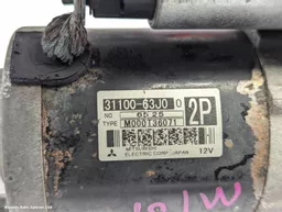 ee2196e4-5910-4603-85f7-591a2ead6302.jpeg?