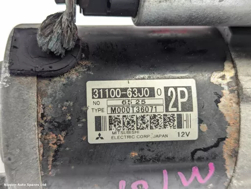 ee2196e4-5910-4603-85f7-591a2ead6302.jpeg?