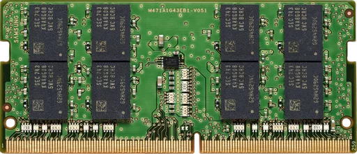HP 13L73AT memory module 32 GB 1 x 32 GB DDR4 3200 MHz