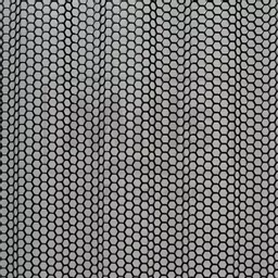 mesh-door_2_1.jpg?