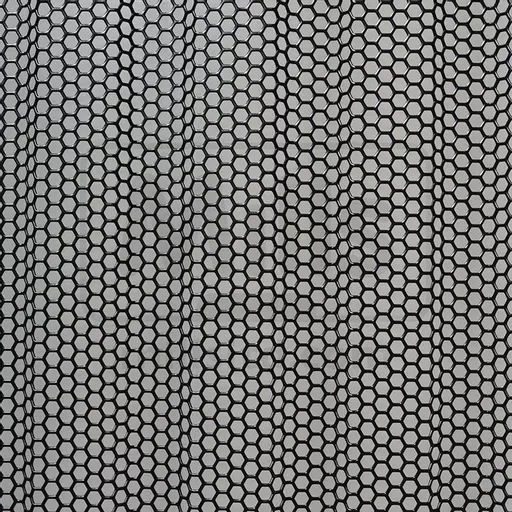 mesh-door_2_1.jpg?
