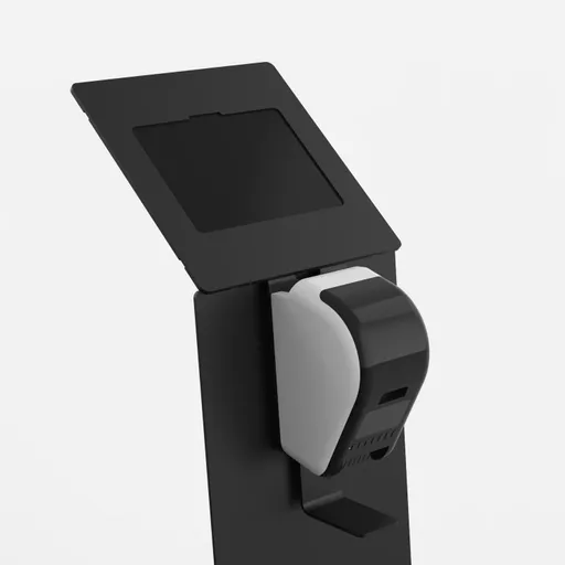 4Oz9Ixex2EimnMttSdMVDg.c-r.jpg?