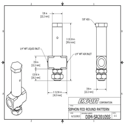 SR2010SS-DIM-page-0001_1200x1200.jpg?