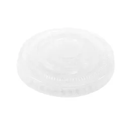 LID000243.jpg