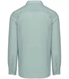 SP506IC%20JAD%20BACK.jpg?