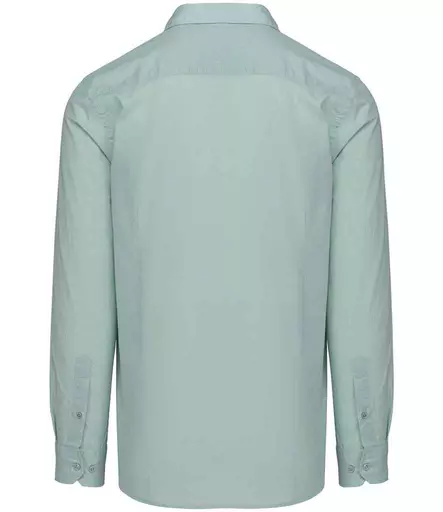 SP506IC%20JAD%20BACK.jpg?