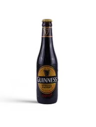guiness.png?