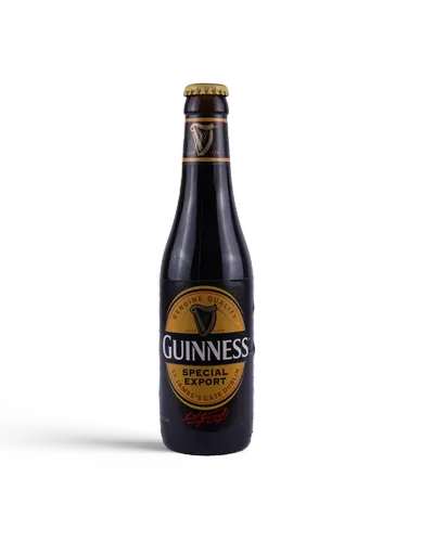 guiness.png?