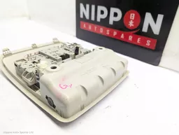 ca112907-3c02-442f-8af9-c12a807d1422.jpeg?