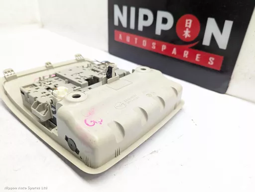 ca112907-3c02-442f-8af9-c12a807d1422.jpeg?