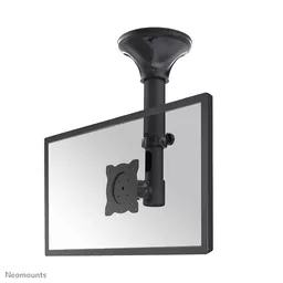 Neomounts-FPMA-C025BLACK_01.jpg?