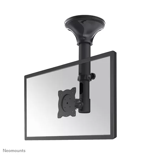 Neomounts-FPMA-C025BLACK_01.jpg?