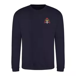 ChristChurchCathedralSchool_SquareLogo_JuniorSweatshirt_Front.png