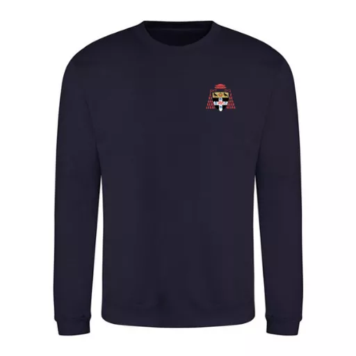 ChristChurchCathedralSchool_SquareLogo_JuniorSweatshirt_Front.png