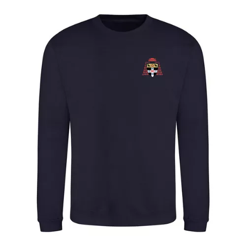 Christ Church Cathedral School Junior Sweatshirt