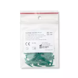 mega wedges large pack.jpg