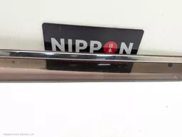 c298b1a1-3f66-4c08-84ae-49aad6927964.jpeg?